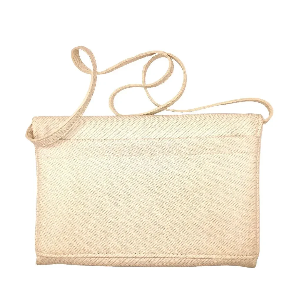 The Original Key West Handbag save flower